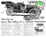 Speedwell 1909 0.jpg